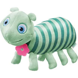 Plüsch Sorgenfresser Tiere - Jessy, 14 cm 1 St