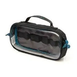 Tenba Tools Kabeltasche 4