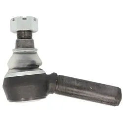 Spurstangenkopf FEBI BILSTEIN 102412