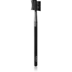 KIKO Milano Eyes 64 Bürstchen für die Augenbrauen 1 St.