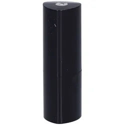 Dr. Hauschka Lipstick 02 mandevilla 4,1g