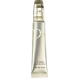 Cle-de-Peau-Beaute Gesichtspflege Augen-und-LippenpflegeLip Serum 15 ml