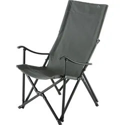 McKINLEY Campingstuhl Faltstuhl Camp 30 100