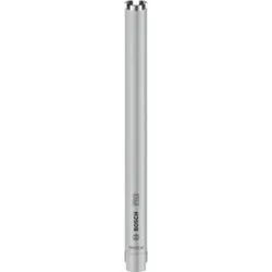 Bosch Diamanttrockenbohrkrone G 1/2", Best for Universal 32 mm 350 mm 3, 7 mm