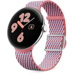 Google Armband für Smartwatch - 137 - 203 mm