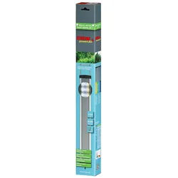 fresh plants LK1 487mm