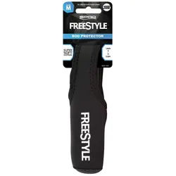 SPRO Angelkoffer, Freestyle Rod Protector Rutenschutz für 180-210