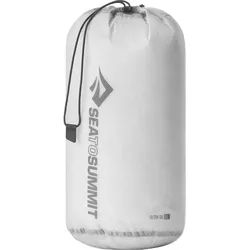 Sea to Summit Ultra-sil Stuff Sack high rise 8L