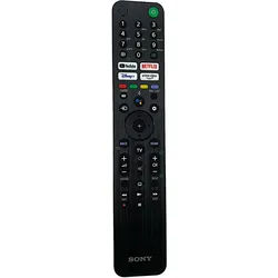 SONY RMF-TX520E, 100995321, VOICE Original Fernbedienung