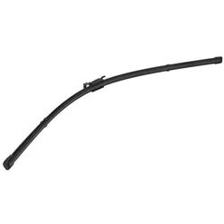 Wischblatt VALEO Canopy 583990, 700mm, Vorne, 1 Stück