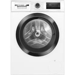 Bosch WAN282ECO5 Serie 4 Waschmaschine 8 kg