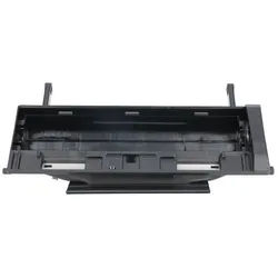 easyPART Montagezubehör wie Ecovacs 201-2102-2415 Ecovacs 201-2102-2415, Saugroboter