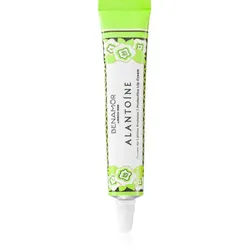 Benamôr Alantoíne Creme de Lábios Creme für Lippen 10 ml