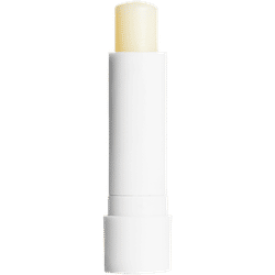 L'Occitane Shea Ultra Rich Lippenpflegestift - 4 g