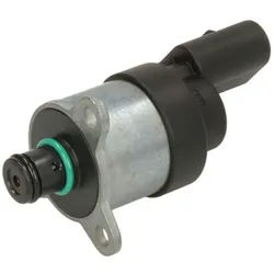 Regelventil, Common-Rail BOSCH 1 465 ZS0 078