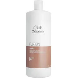 Wella Professionals-Care FusionIntense Repair Shampoo 1000 ml