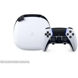 Sony PlayStation 5 DualSense Edge Controller Game Controller