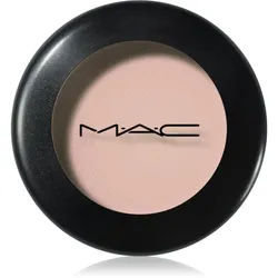 MAC Cosmetics Eye Shadow Lidschatten Farbton Cozy Grey 1.5 g