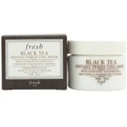 Fresh Spa Gesichtsmaske Black Tea Instant Perfecting Mask 30ml