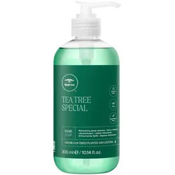Paul Mitchell Tea Tree Hand Soap 300ml