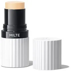 UND Gretel Milte Foundation Stick Light Fair 01 Make up 5 g