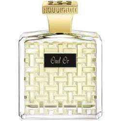 Houbigant Oud Or Eau de Parfum Spray 100ml