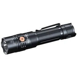 Fenix LED Taschenlampe PD36R ACE 3000 Lumen - Taktische Taschenlampe