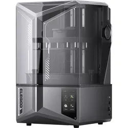 ELEGOO S4 U - 3D Drucker, Saturn 4 Ultra