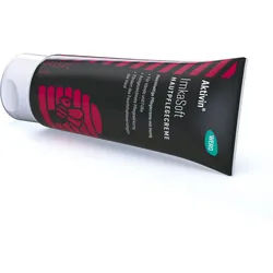 Wero Aktivin® ImkaSoft Hautpflegecreme 100 ml