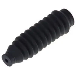 Faltenbalg, Lenkung FEBI BILSTEIN 05067