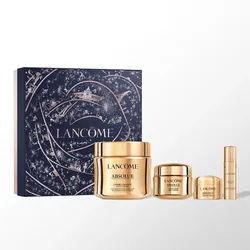 Lancôme - Absolue Set Gesichtspflegesets