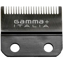 Gamma+ Fade DLC Blade