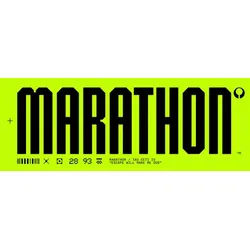 Marathon