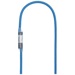 Edelrid Hmpe Cord Sling 6mm blue (300) 120 CM