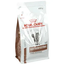 Royal Canin® Gastro-Intestinal Fibre Response Katze