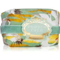 Castelbel Portus Cale White Crane Feinseife 150 g