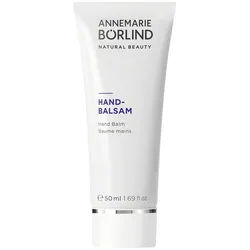 Annemarie Börlind Hand-Balsam