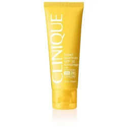 CLINIQUE Sonnenschutzcreme Anti-Wrinkle Face Cream SPF 30