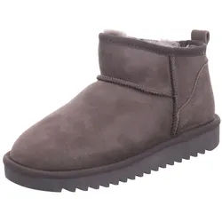 Ara Stiefel grau 39 EU (6 UK)