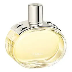 HERMÈS Eau de Parfum Barenia, Glasflakon, Parfüm EDP, Damenduft