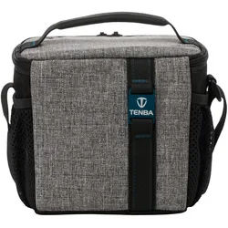 Tenba SKYLINE 7 Top Load Grey