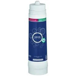 GROHE blue Magnesium und Zink Filter - Neutral