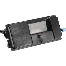 Kyocera TK-3110 - Schwarz - Toner
