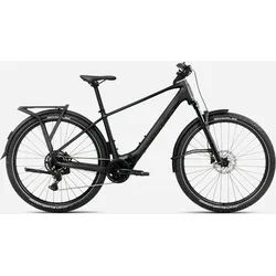 Orbea Kemen ADV 30 2026