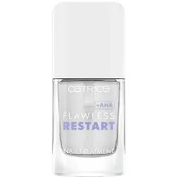 Makelloser Neustart Nagelbehandlung 1 St