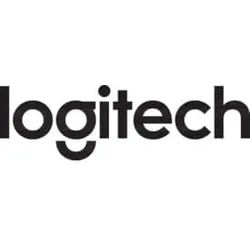 LOGITECH Maus M330 Wireless Silent plus sw 910-004909