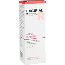 Excipial Repair Sensitive 50 ML