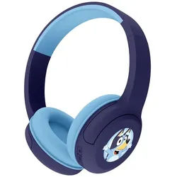 BLUEY - CORE WIRELESS HEADPHONES (Bluetooth)