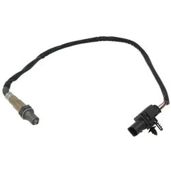 Lambdasonde MAGNETI MARELLI 466016355244