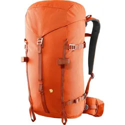 Fjällräven Bergtagen 38 S-M hokkaido orange (208)